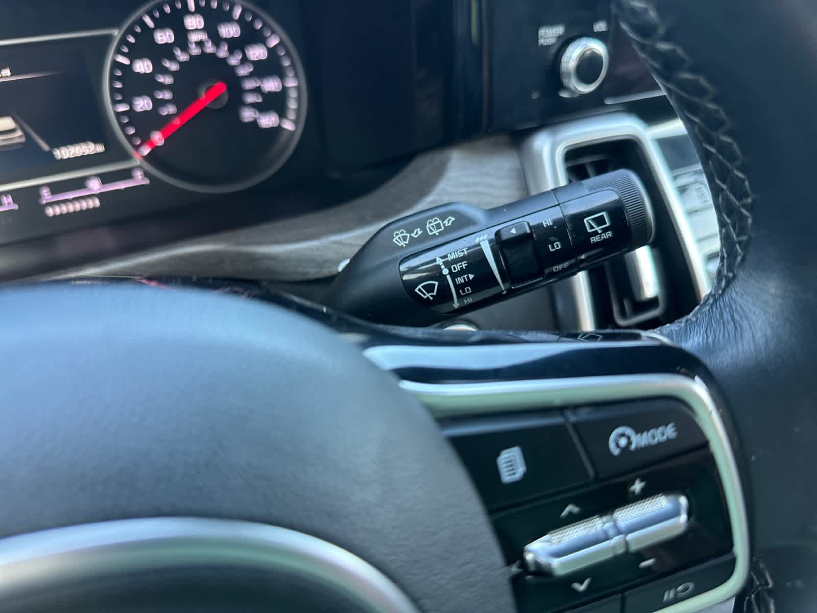 Used 2023 Kia Sorento SUV