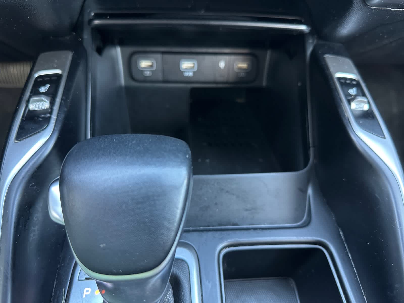 Used 2023 Kia Sorento SUV