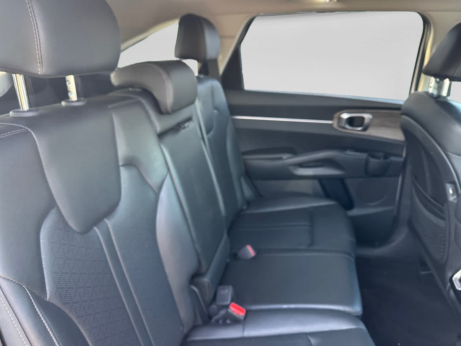 Used 2023 Kia Sorento SUV