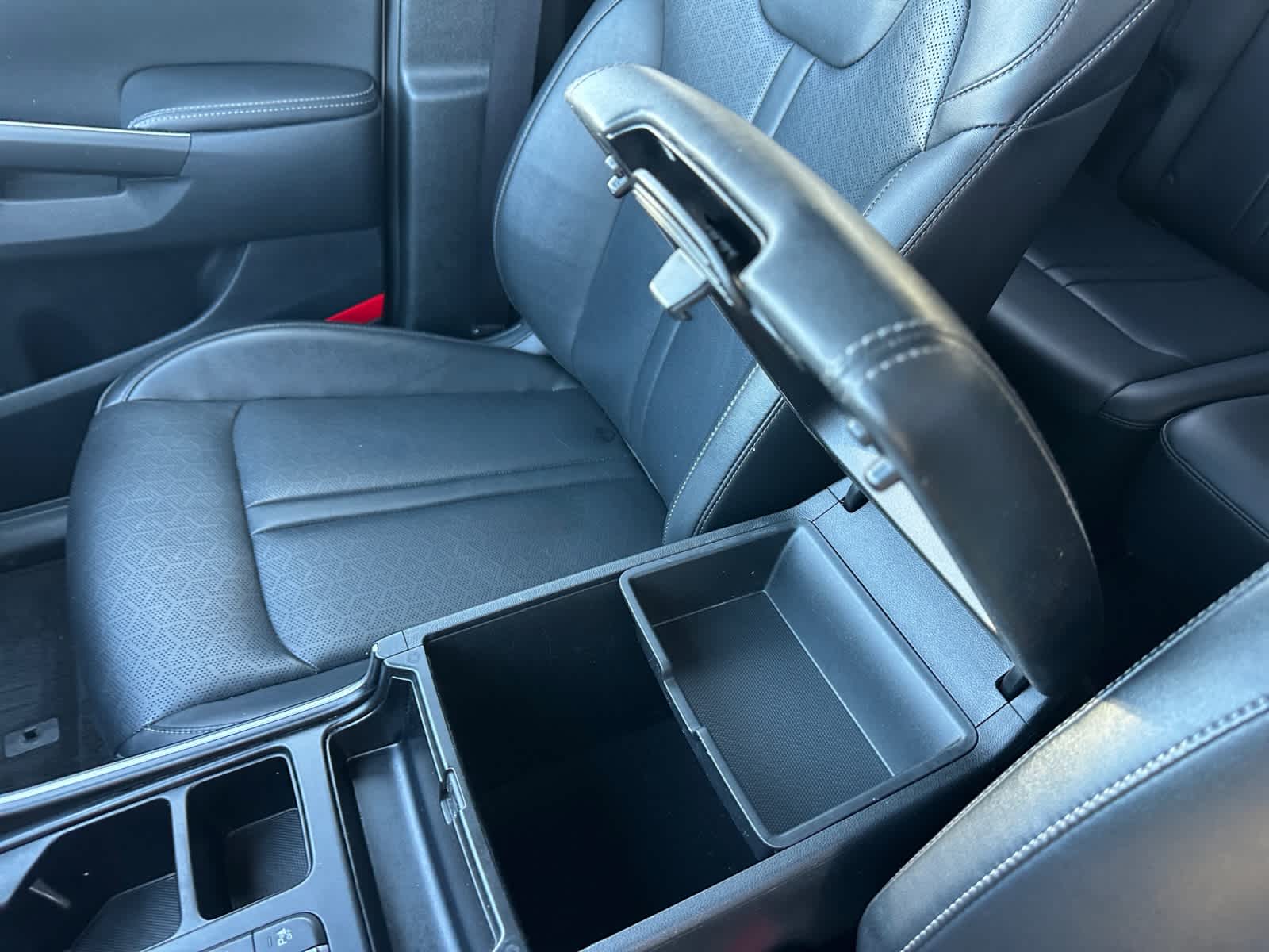 Used 2023 Kia Sorento SUV