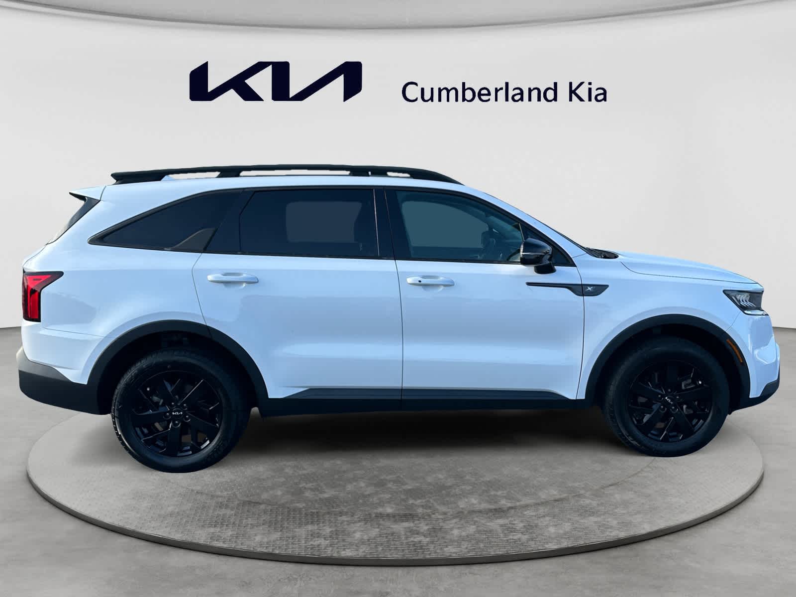 Used 2023 Kia Sorento SUV