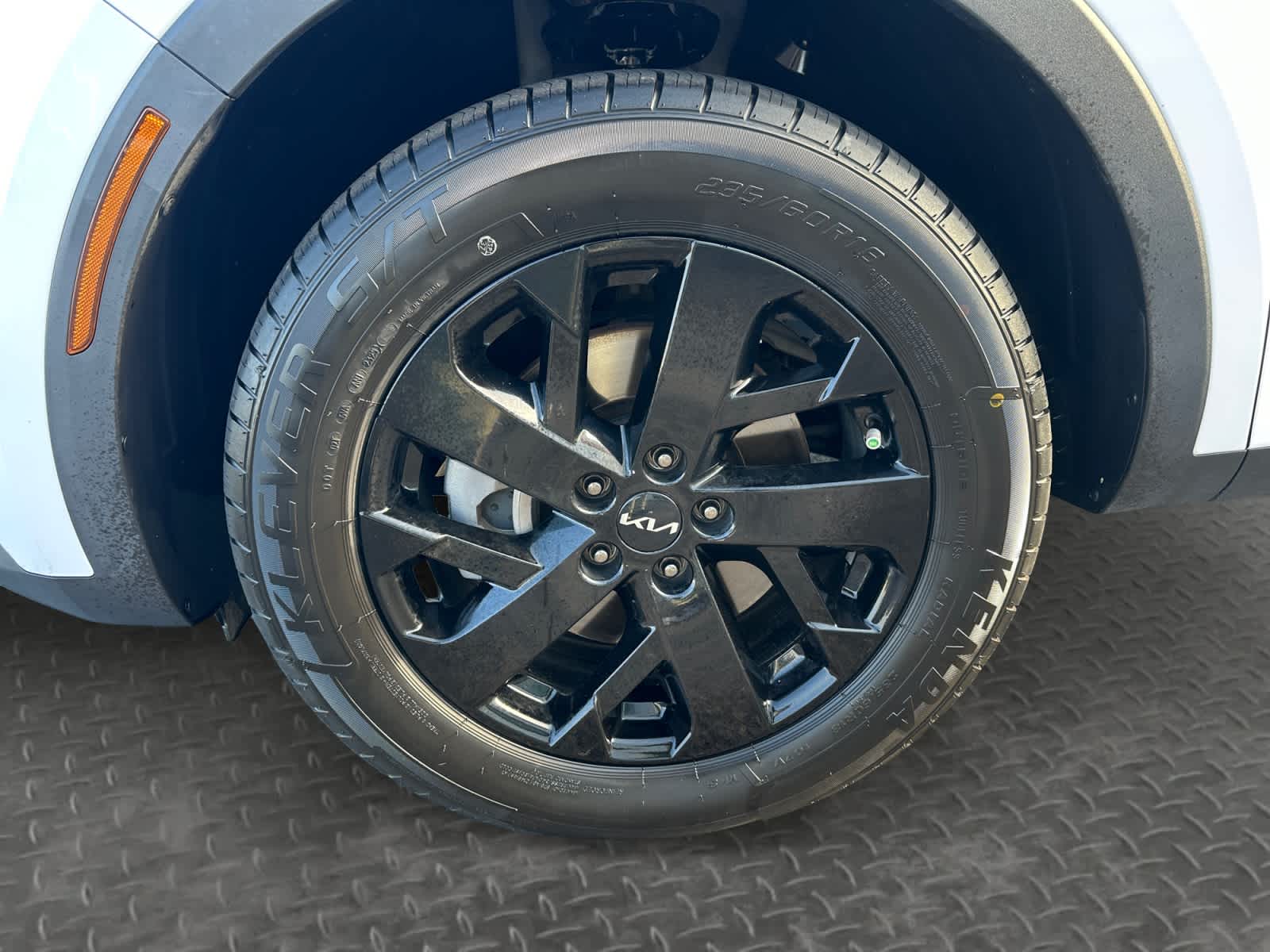 Used 2023 Kia Sorento SUV