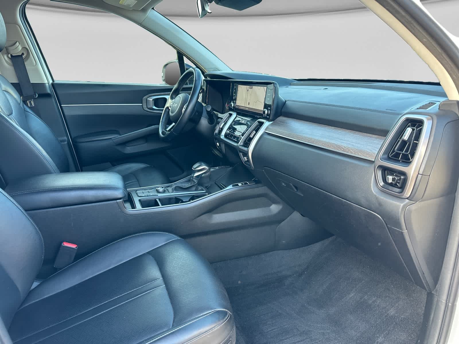 Used 2023 Kia Sorento SUV