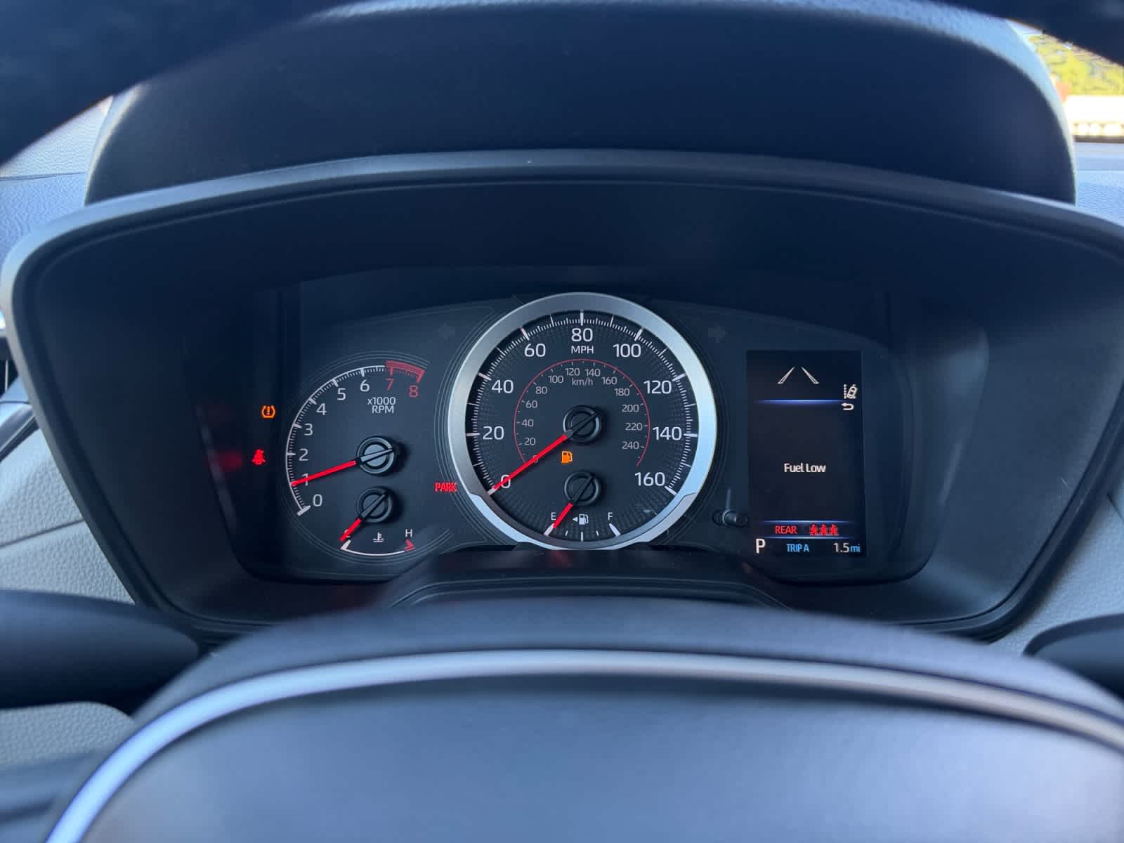 Used 2022 Toyota Corolla Cross SUV