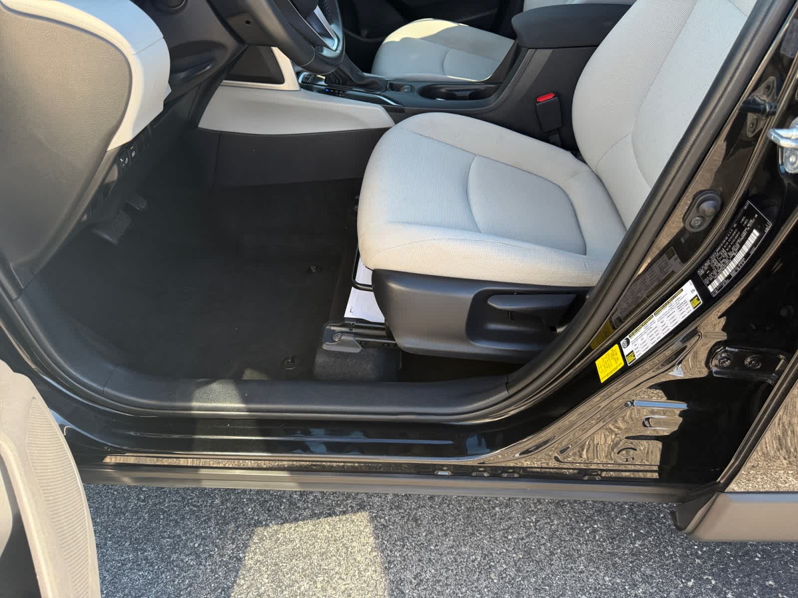 Used 2022 Toyota Corolla Cross SUV