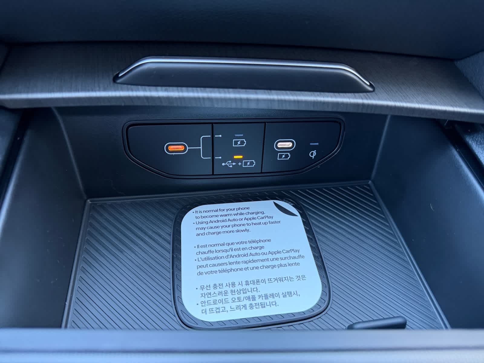 New 2027 Kia Sportage Hybrid SUV