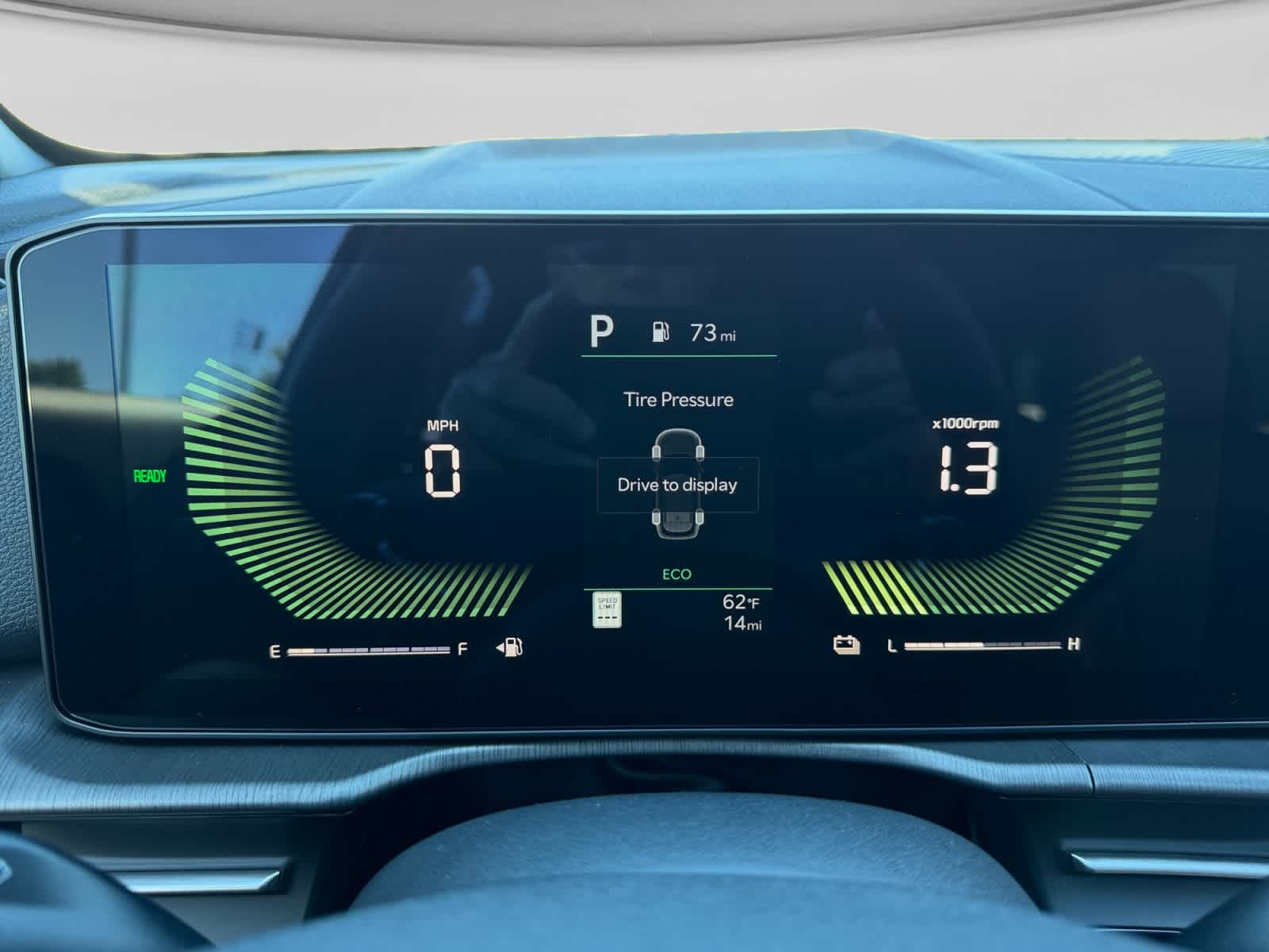 New 2027 Kia Sportage Hybrid SUV