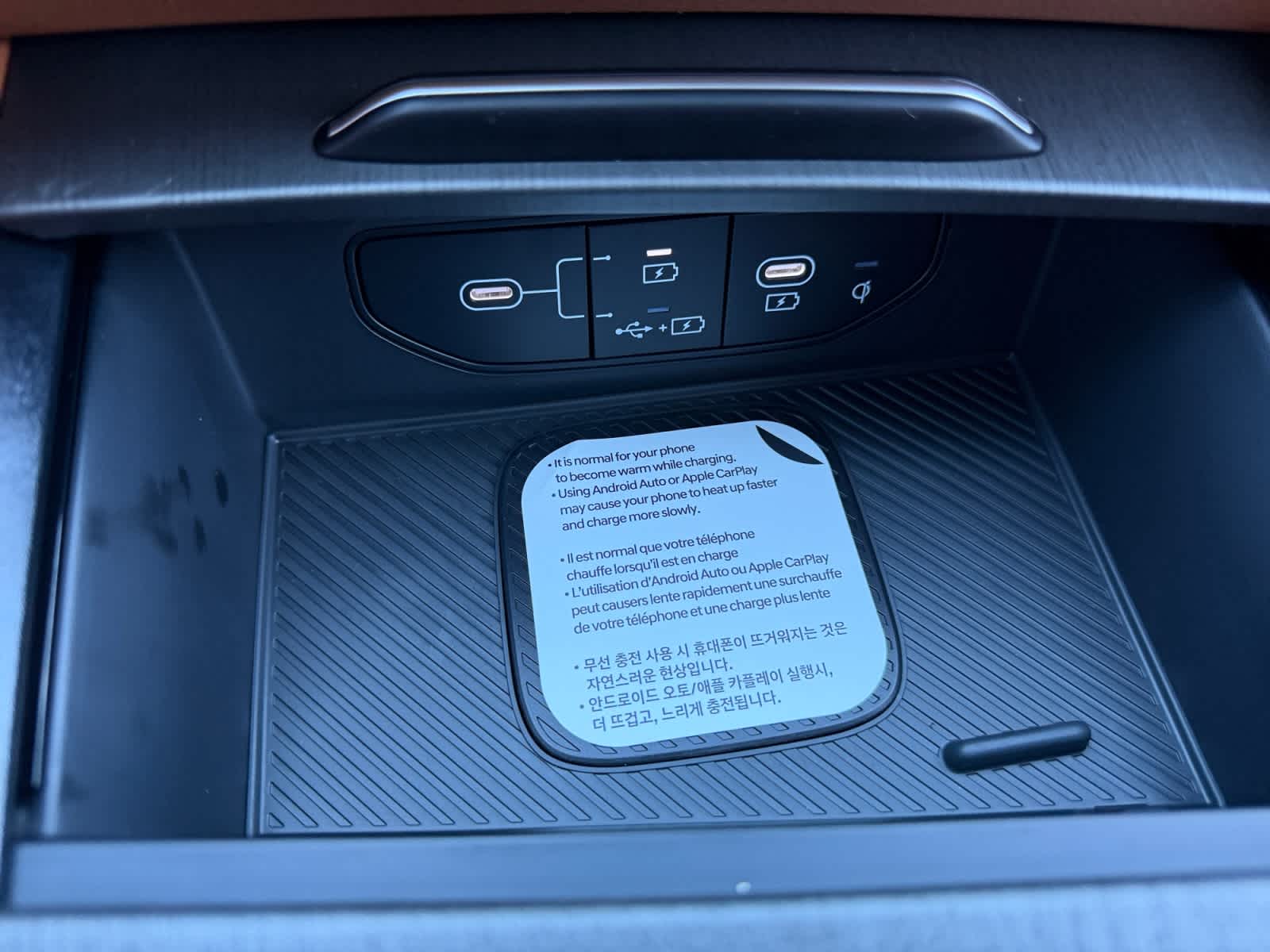 New 2027 Kia Sportage Hybrid SUV