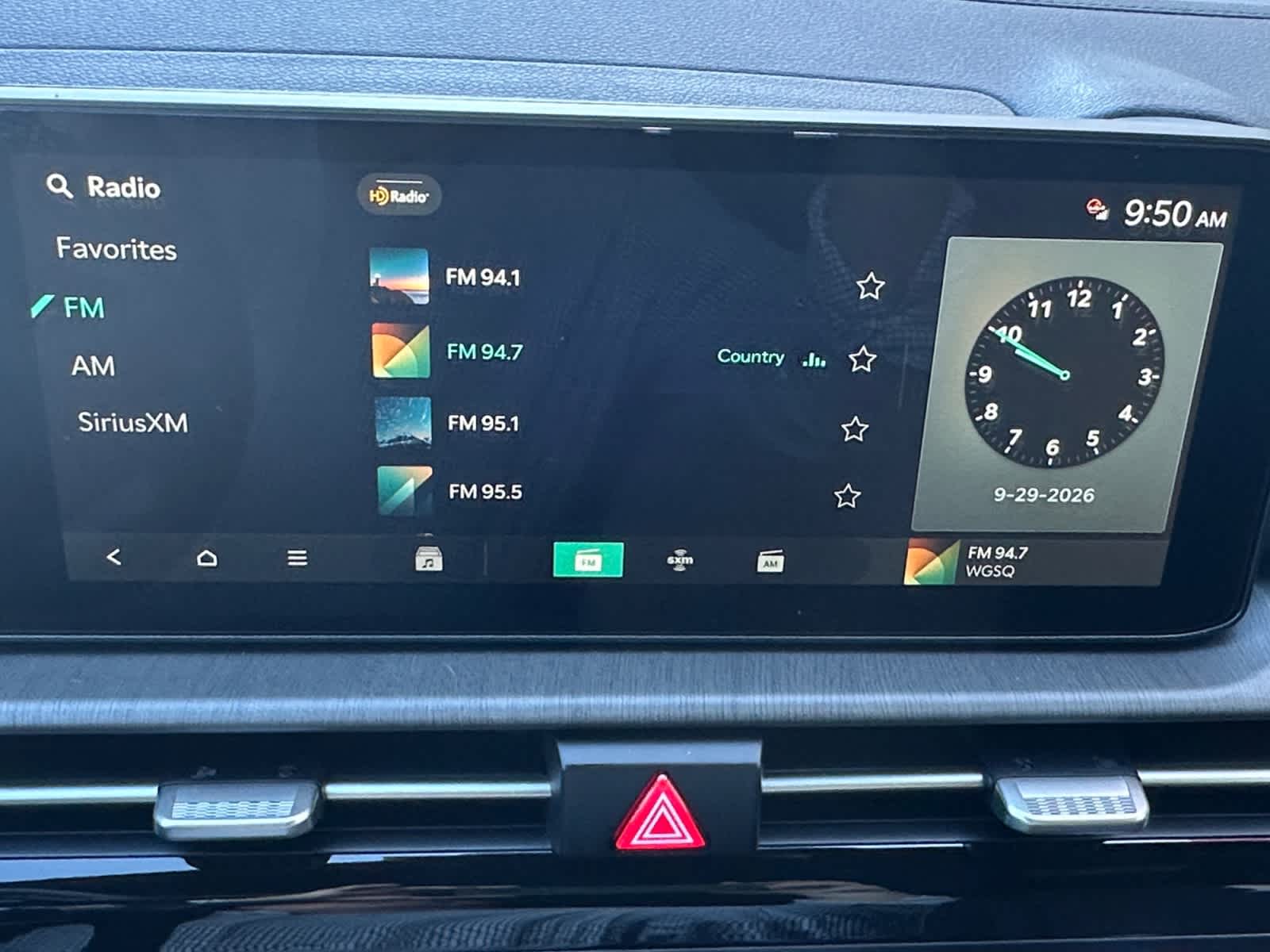 New 2027 Kia Sportage Hybrid SUV