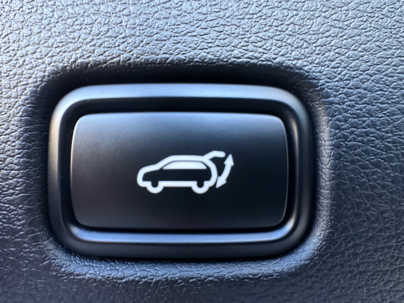 New 2027 Kia Sportage Hybrid SUV