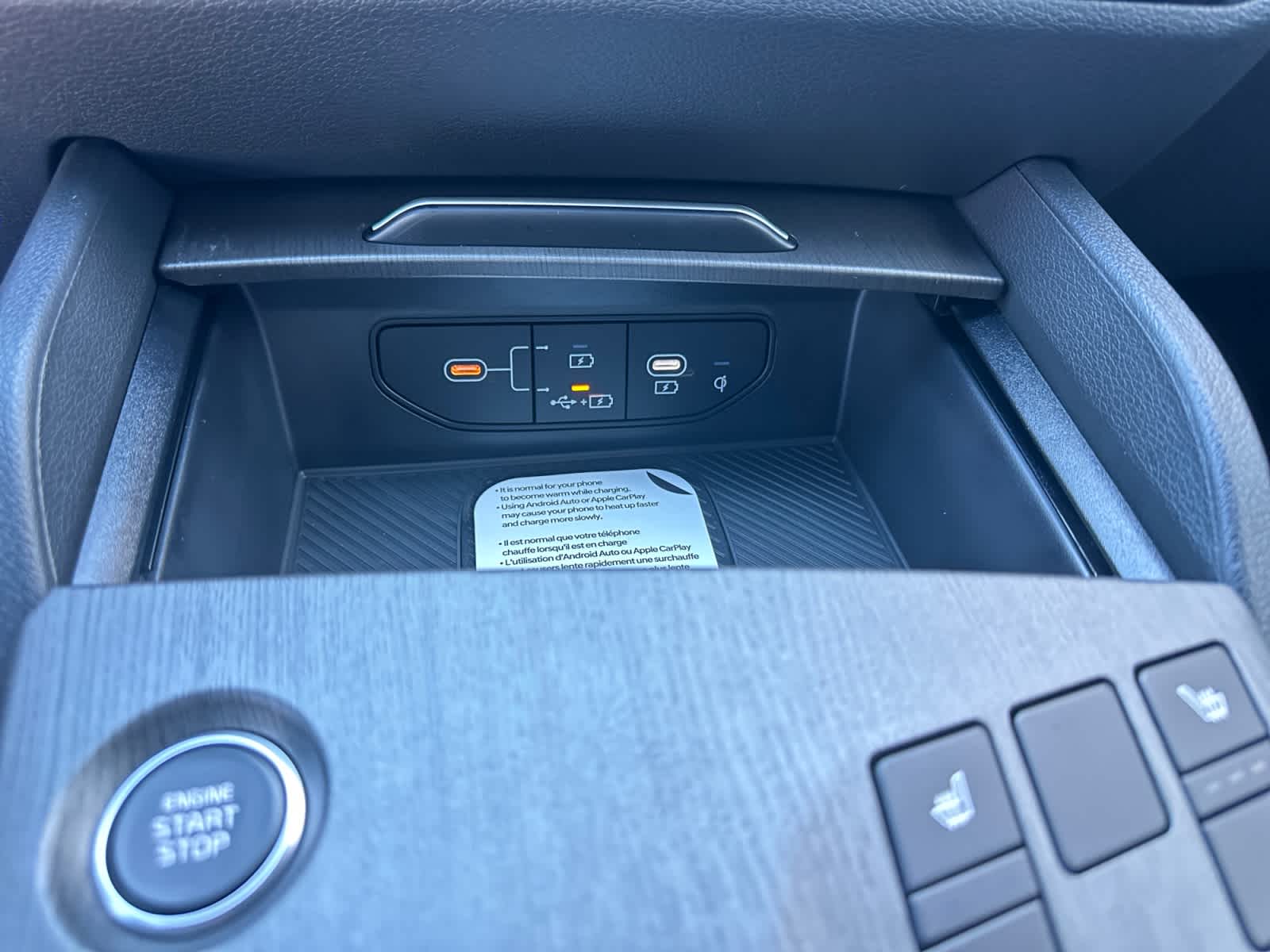 New 2027 Kia Sportage Hybrid SUV