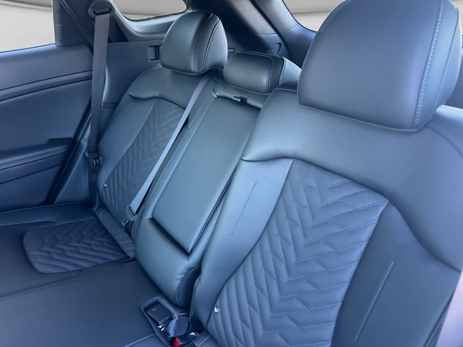 New 2027 Kia Sportage Hybrid SUV