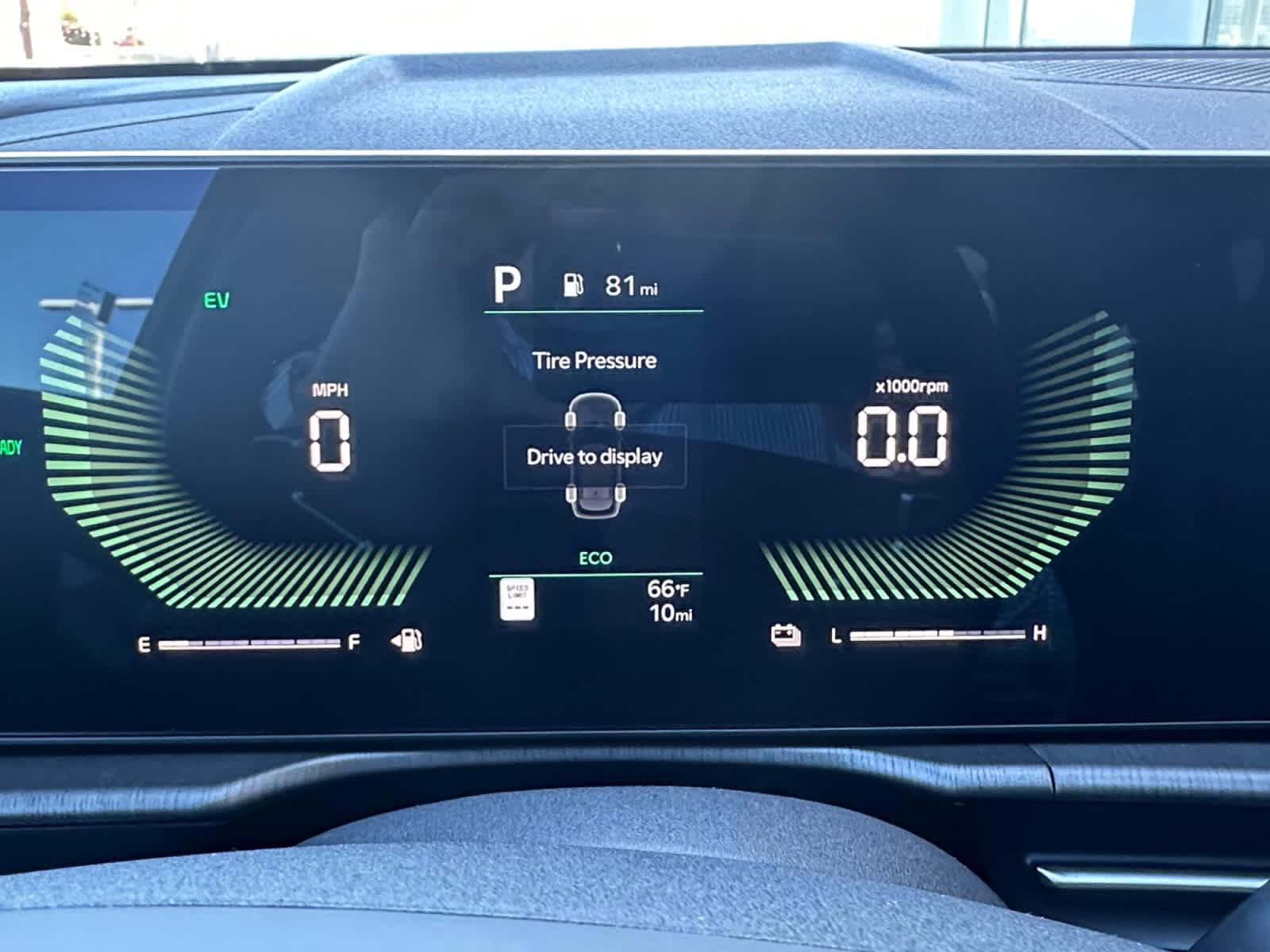 New 2027 Kia Sportage Hybrid SUV