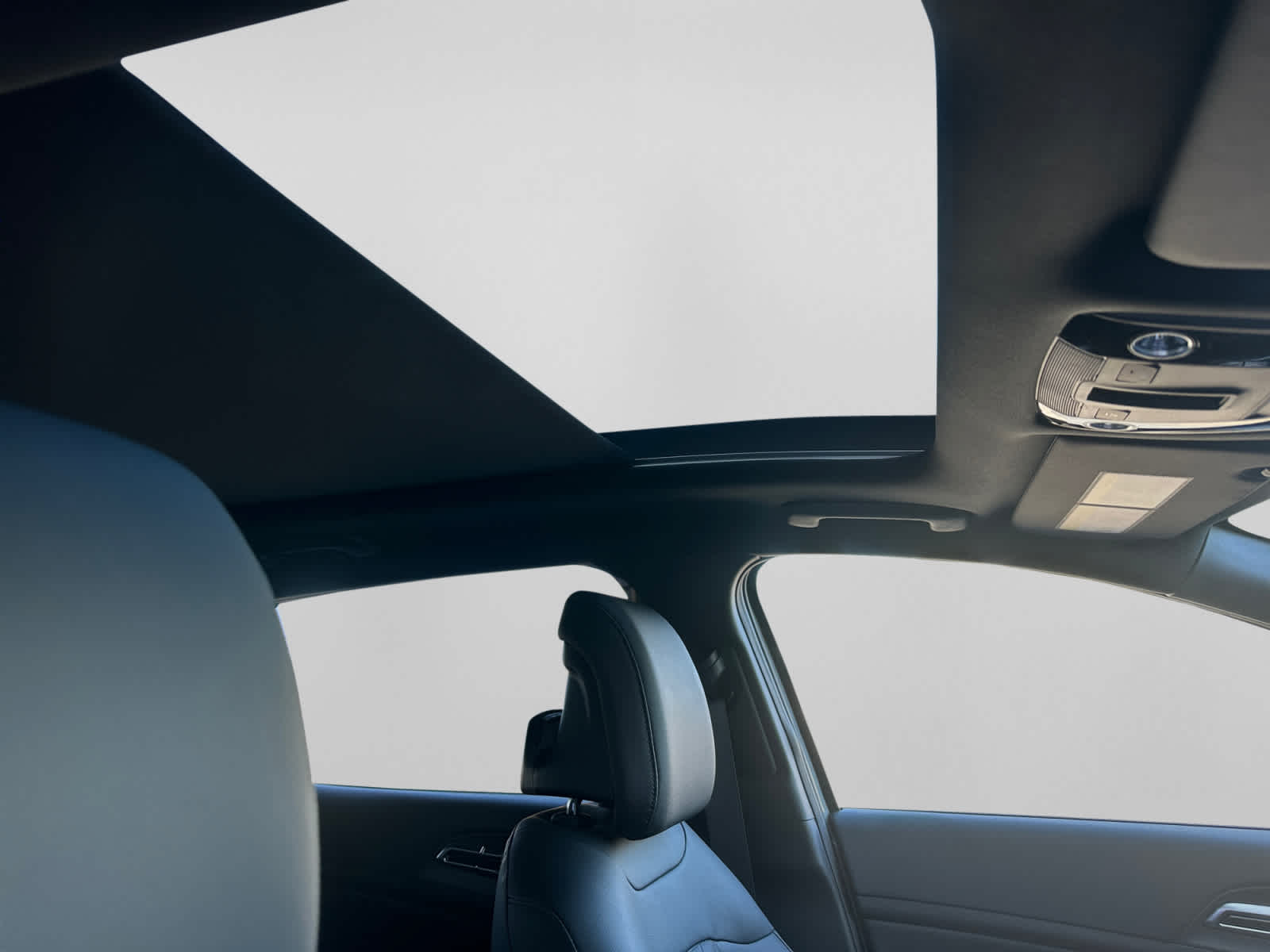 New 2027 Kia Sportage Hybrid SUV