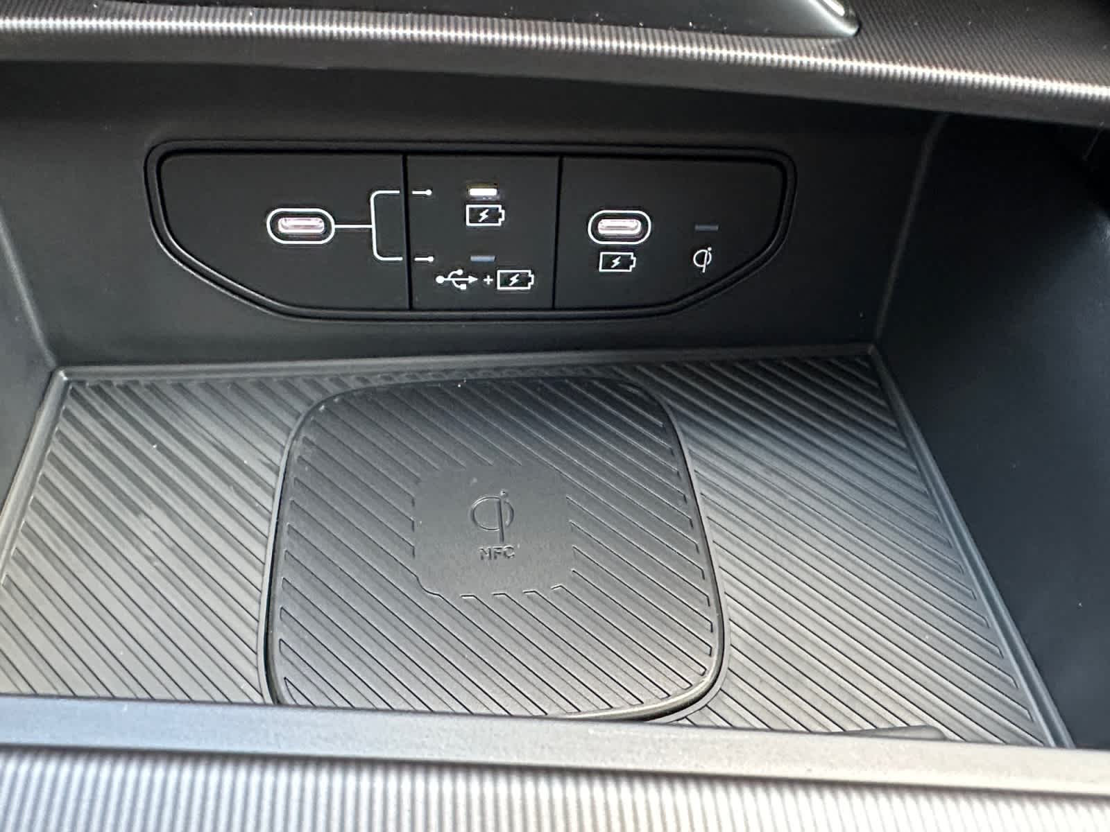 New 2027 Kia Sportage Hybrid SUV