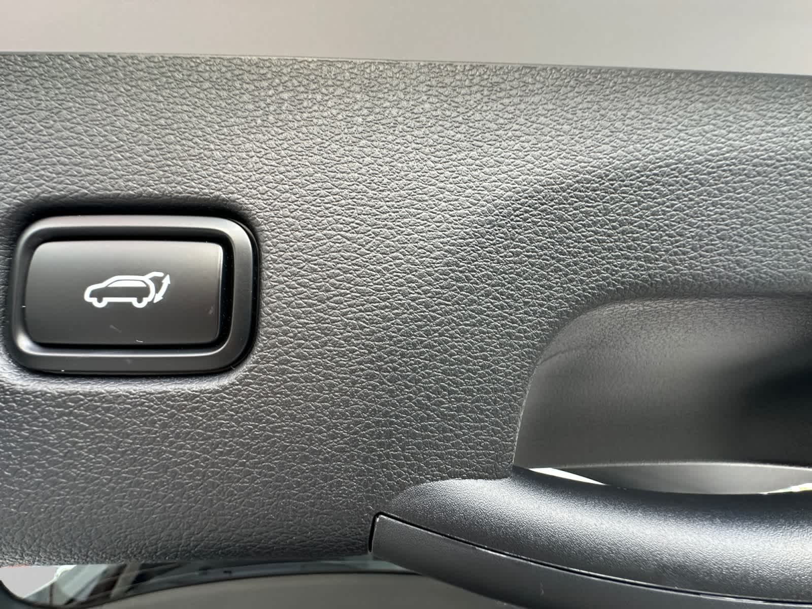 New 2027 Kia Sportage Hybrid SUV
