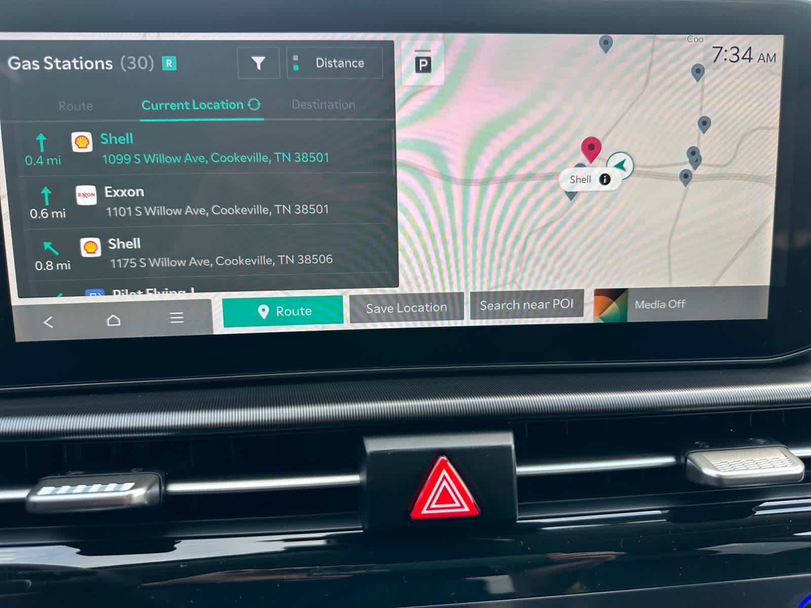 New 2027 Kia Sportage Hybrid SUV