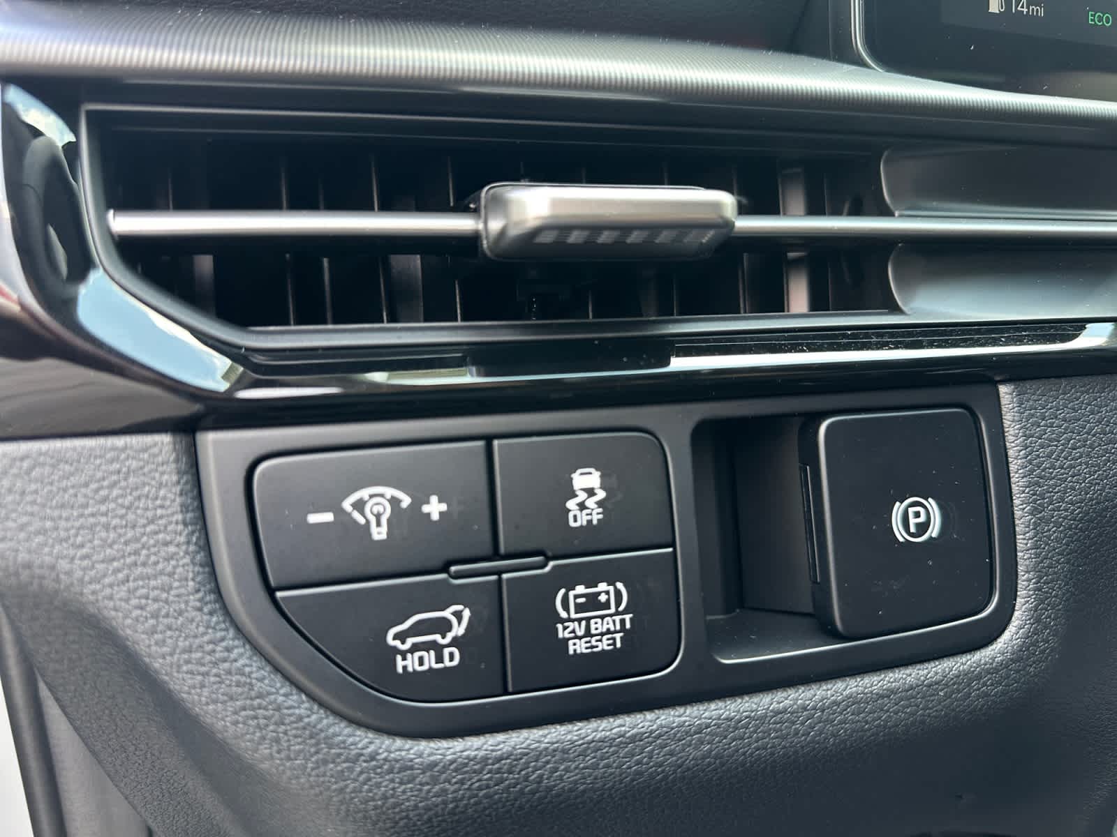 New 2027 Kia Sportage Hybrid SUV