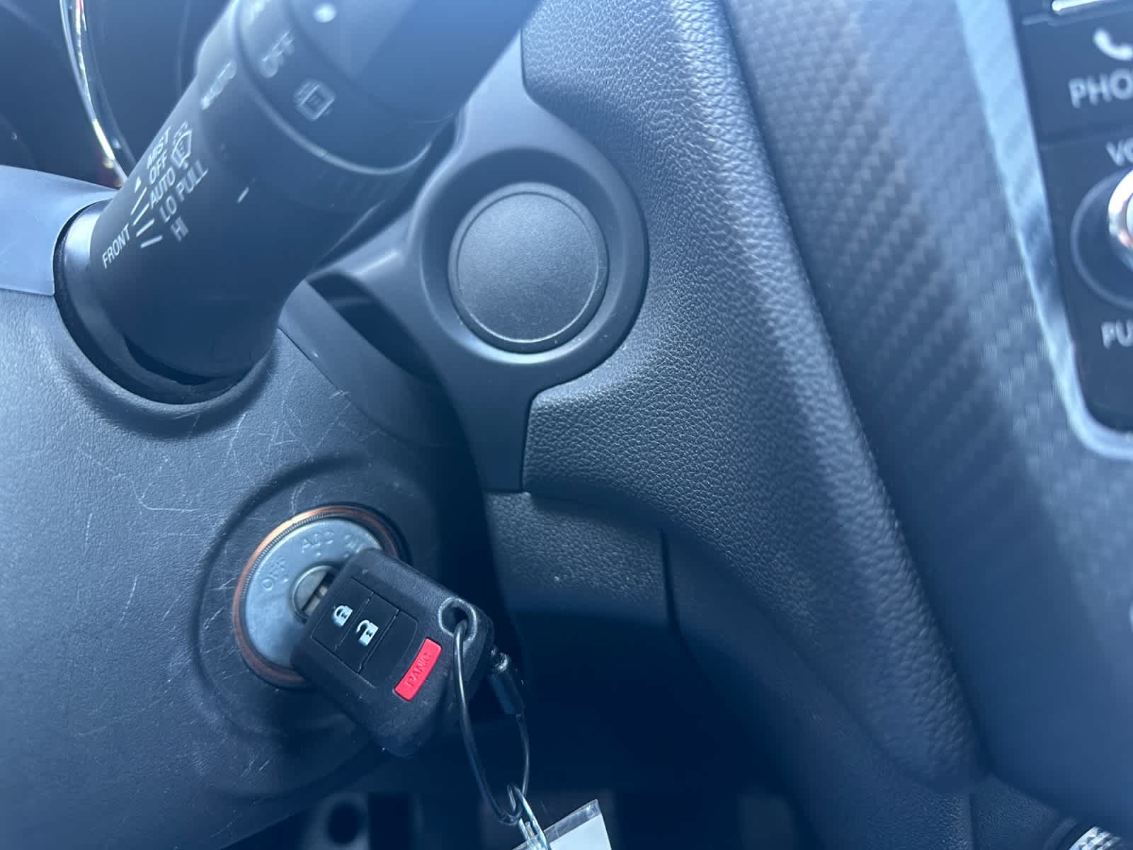 Used 2025 Mitsubishi Outlander Sport SUV