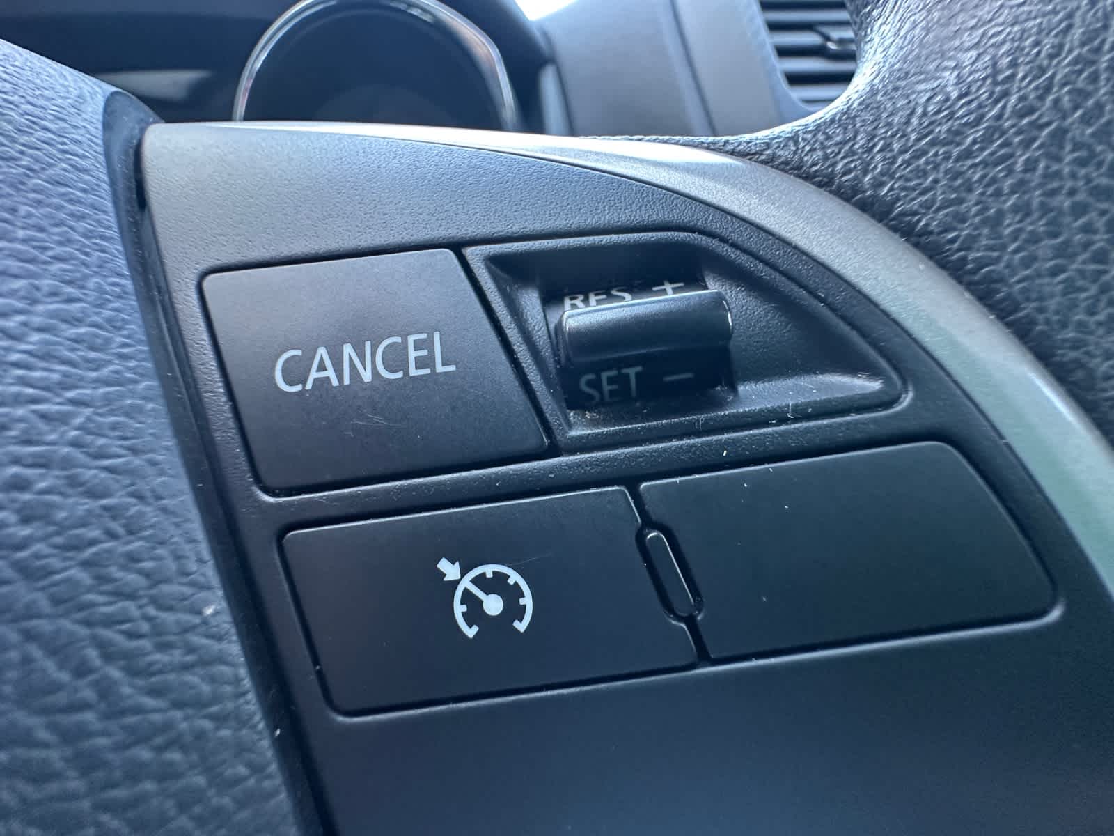 Used 2025 Mitsubishi Outlander Sport SUV