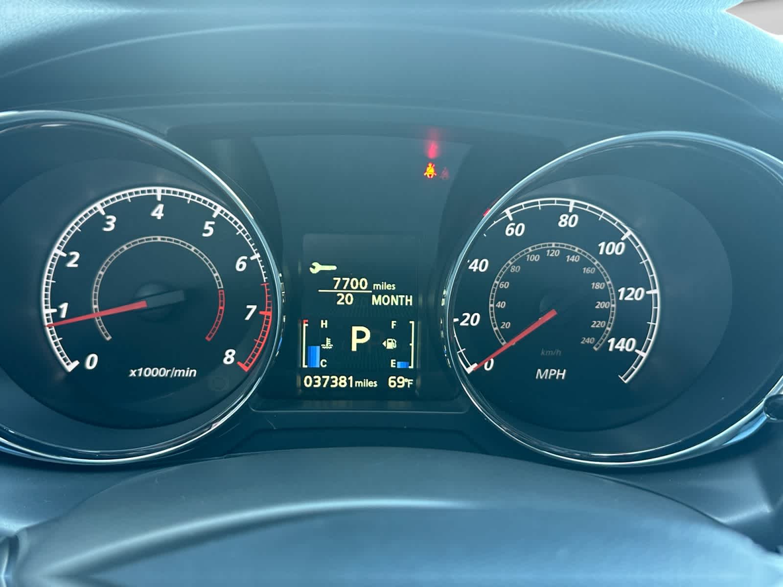 Used 2025 Mitsubishi Outlander Sport SUV