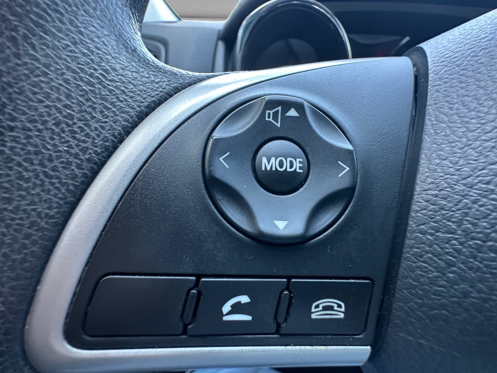 Used 2025 Mitsubishi Outlander Sport SUV