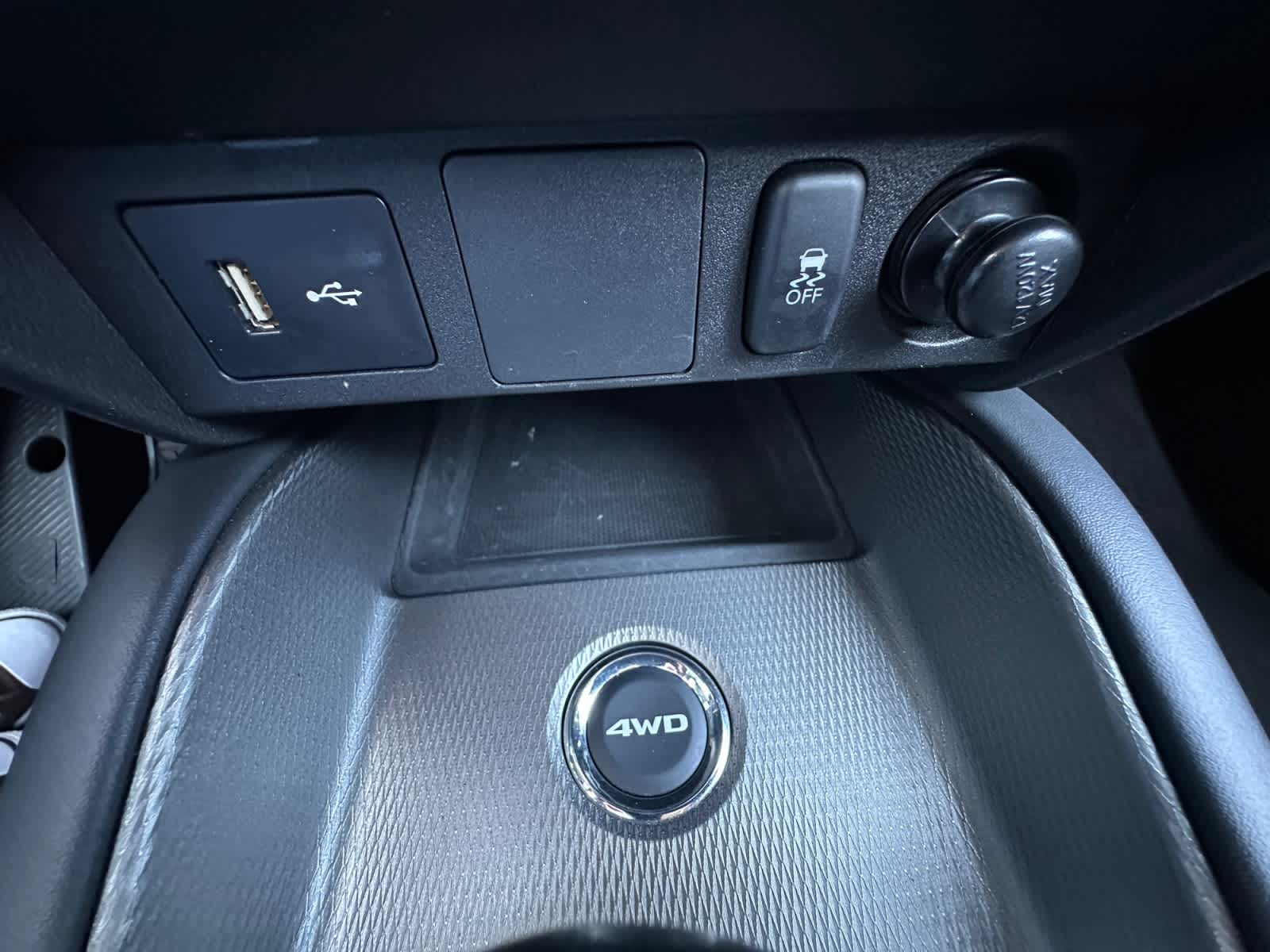 Used 2025 Mitsubishi Outlander Sport SUV