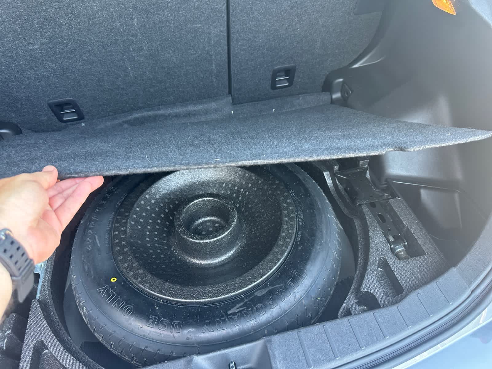 Used 2025 Mitsubishi Outlander Sport SUV