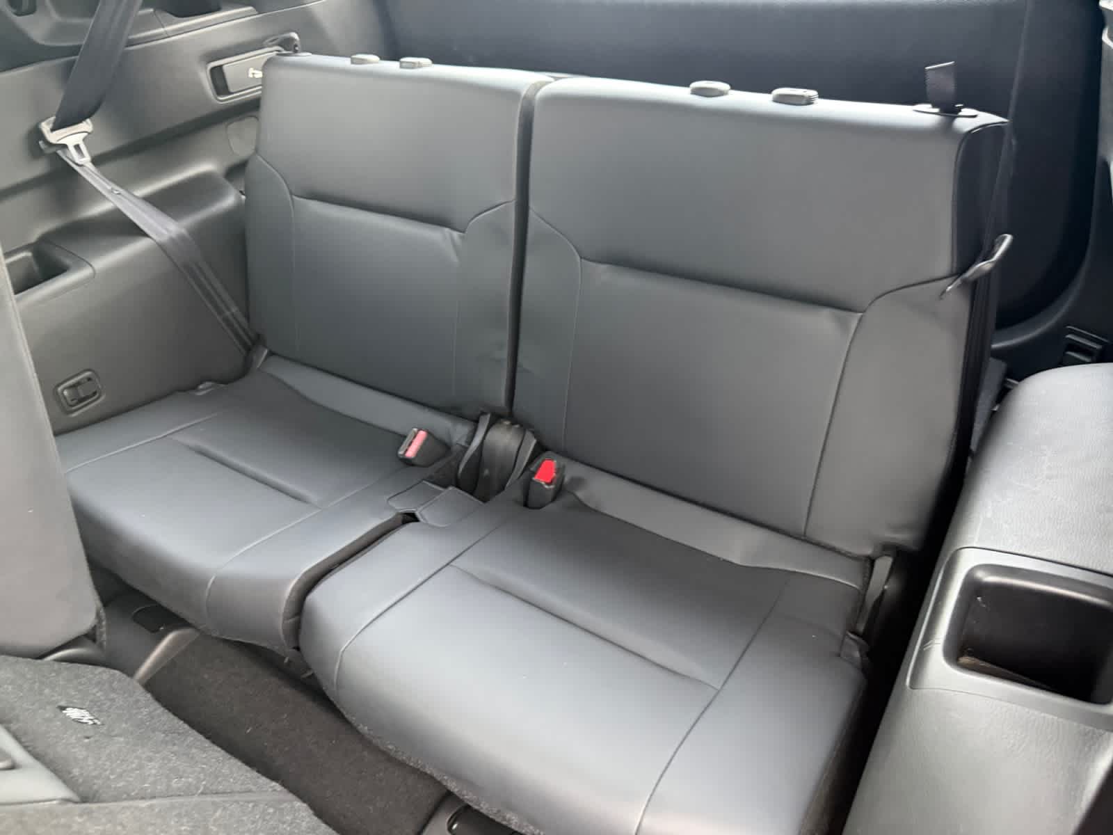 Used 2022 Mitsubishi Outlander SUV