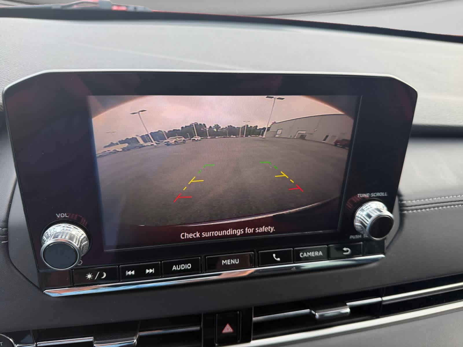 Used 2022 Mitsubishi Outlander SUV