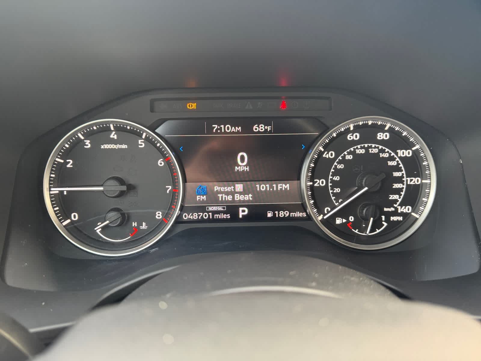 Used 2022 Mitsubishi Outlander SUV