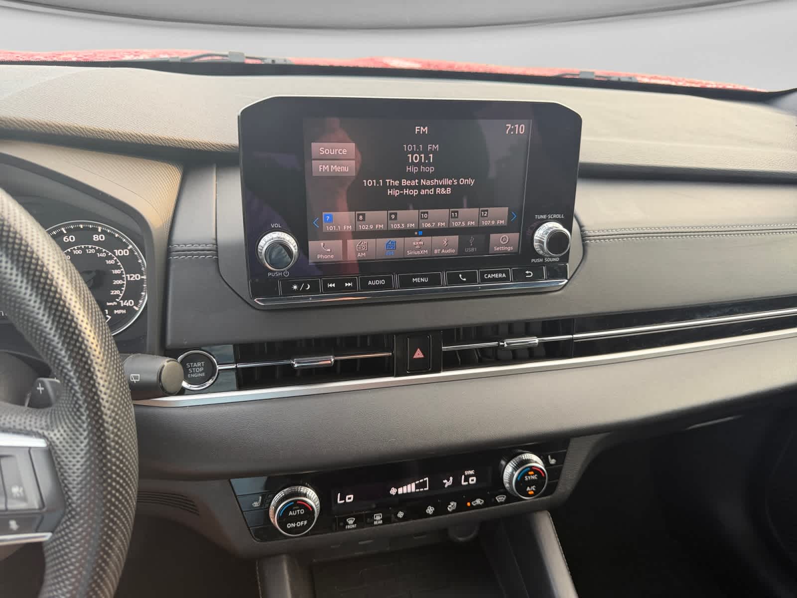 Used 2022 Mitsubishi Outlander SUV
