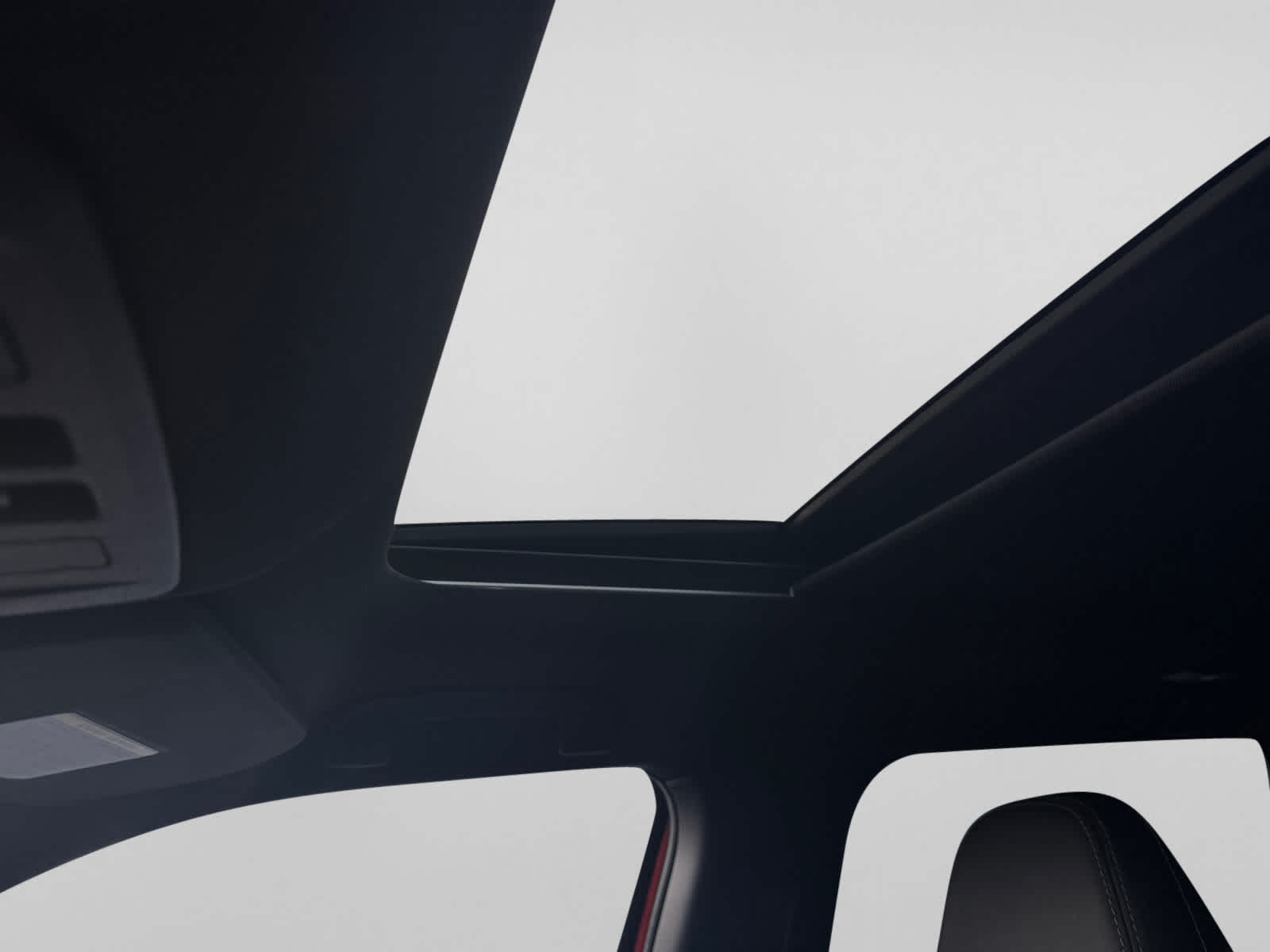 Used 2022 Mitsubishi Outlander SUV