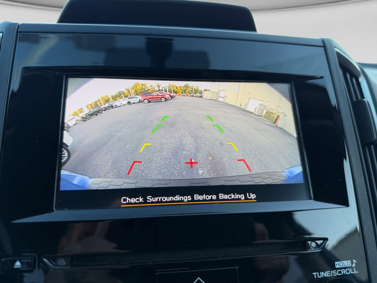 Used 2020 Subaru Crosstrek SUV