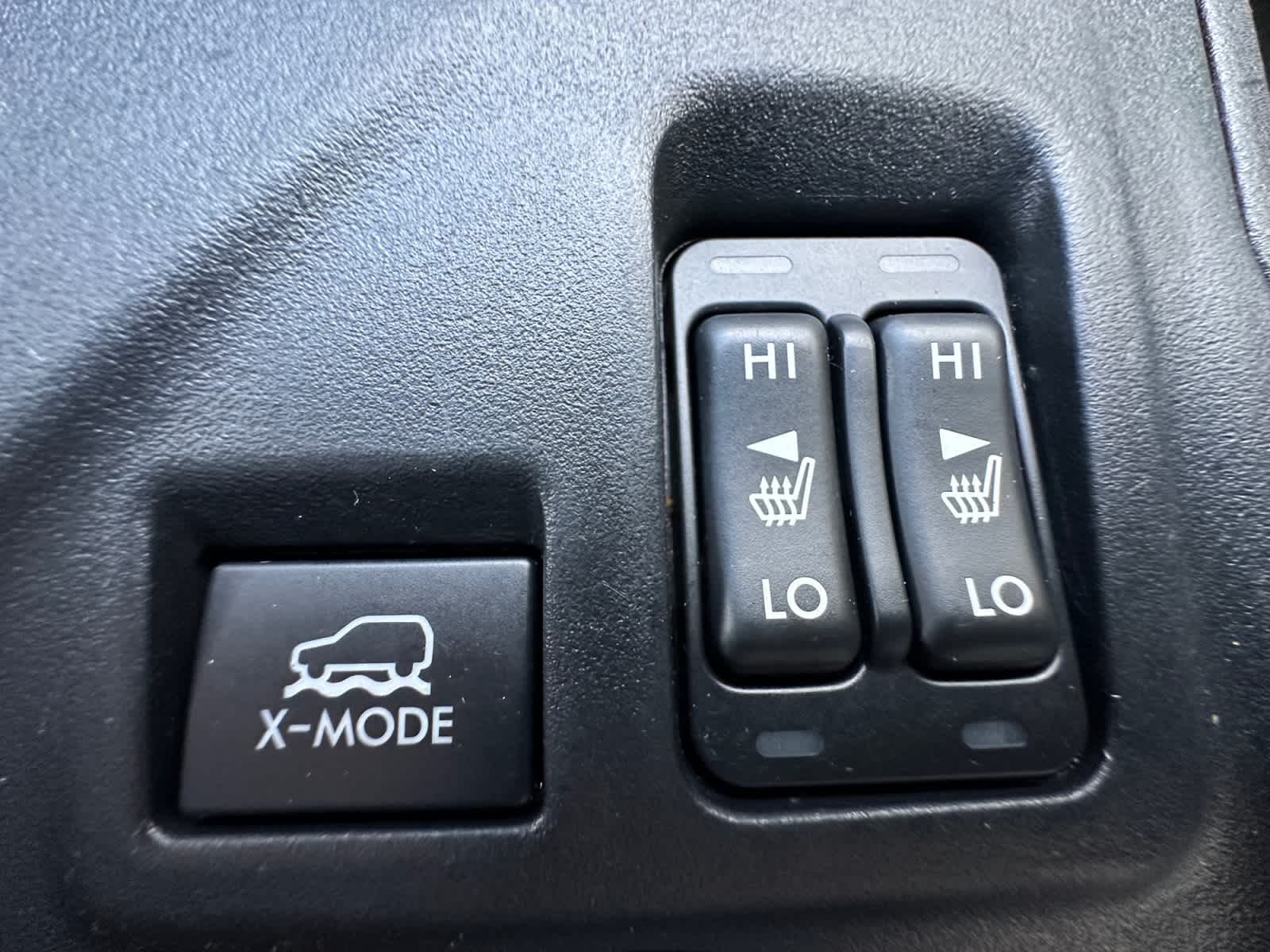 Used 2023 Subaru Crosstrek SUV