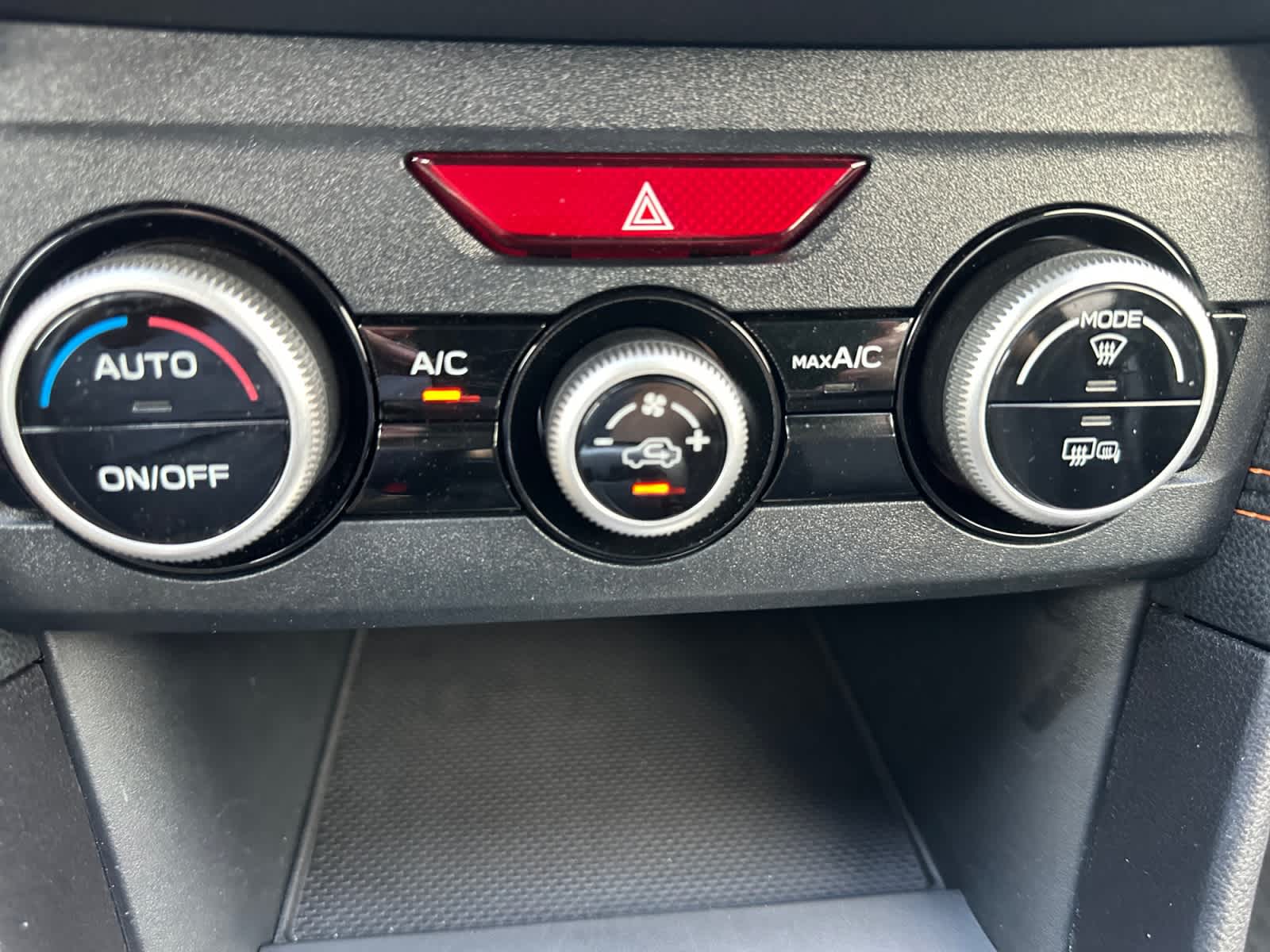 Used 2023 Subaru Crosstrek SUV