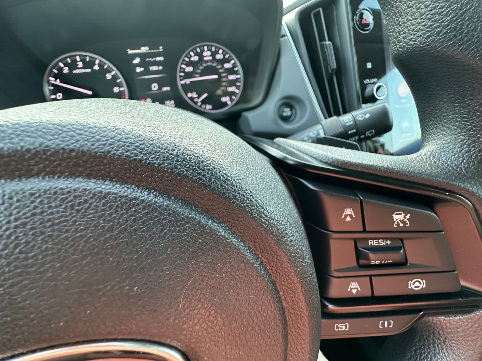 Used 2024 Subaru Crosstrek SUV