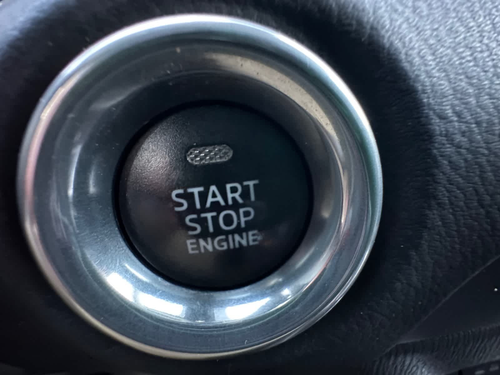 Used 2019 Mazda CX-5 SUV