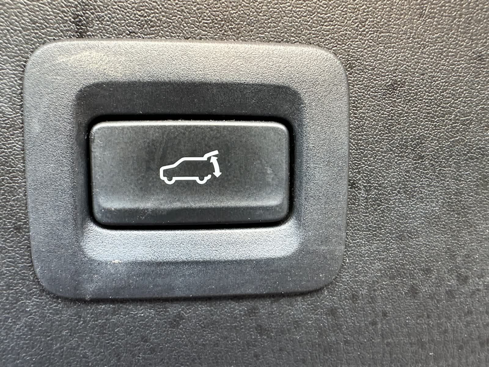 Used 2019 Mazda CX-5 SUV