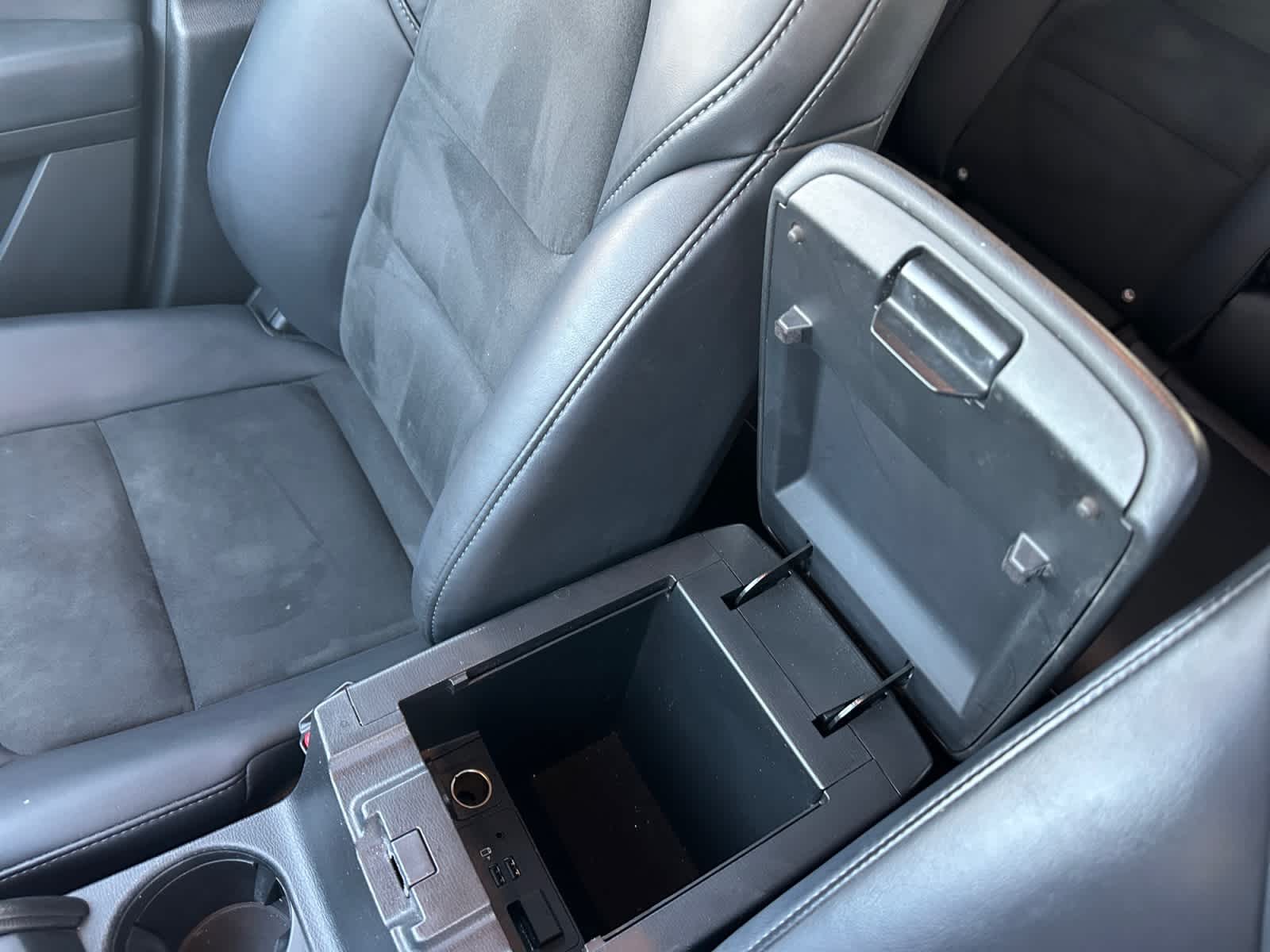 Used 2019 Mazda CX-5 SUV