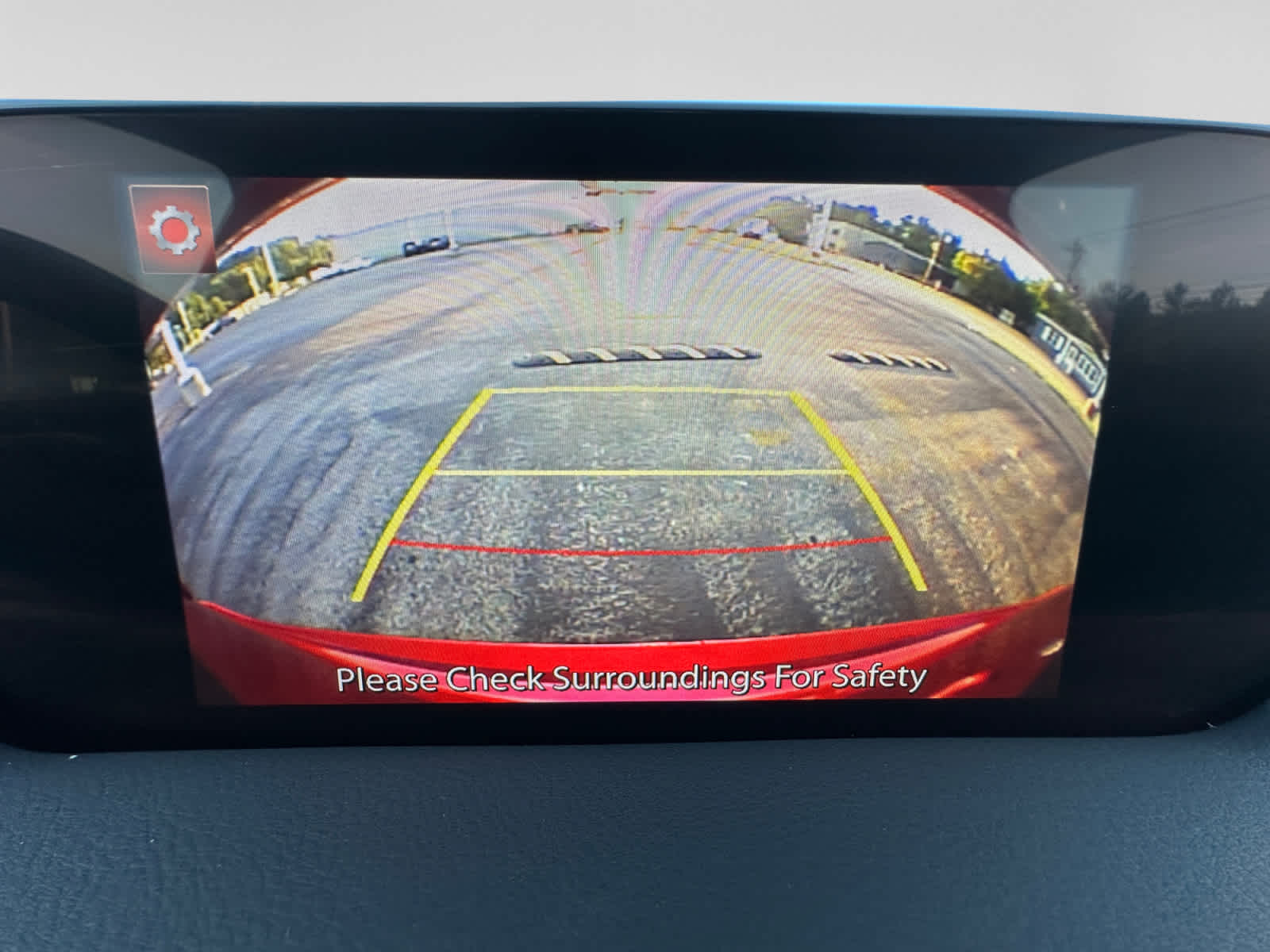 Used 2019 Mazda CX-5 SUV