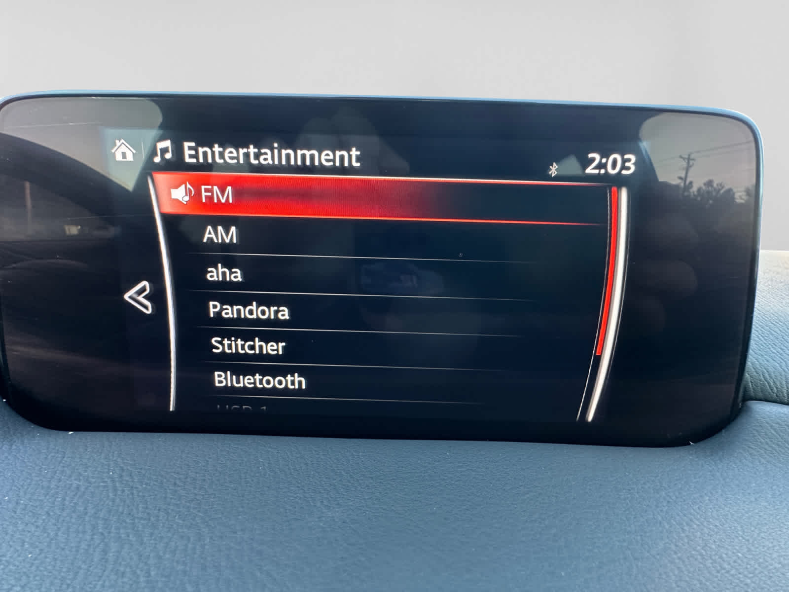 Used 2019 Mazda CX-5 SUV