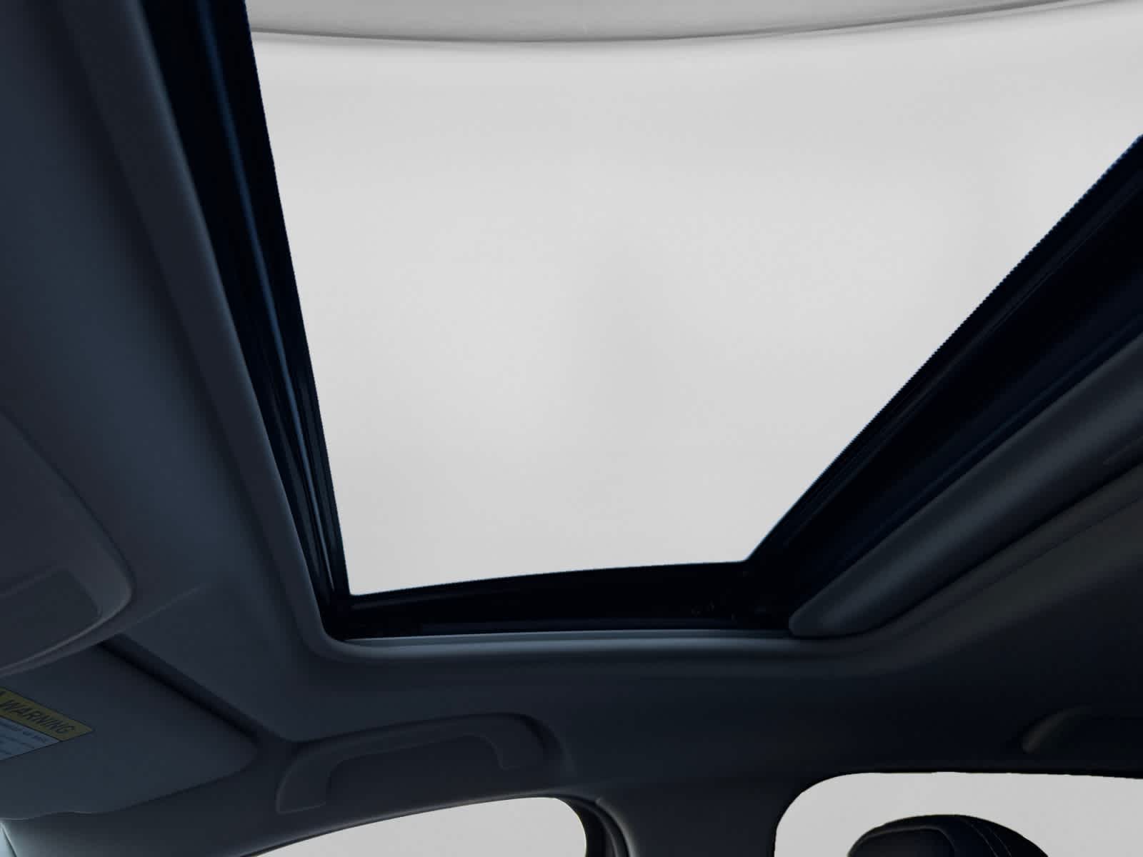 Used 2025 Mazda CX-5 SUV