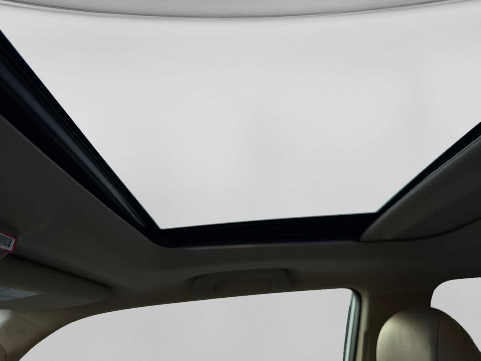 Used 2024 Toyota 4Runner SUV