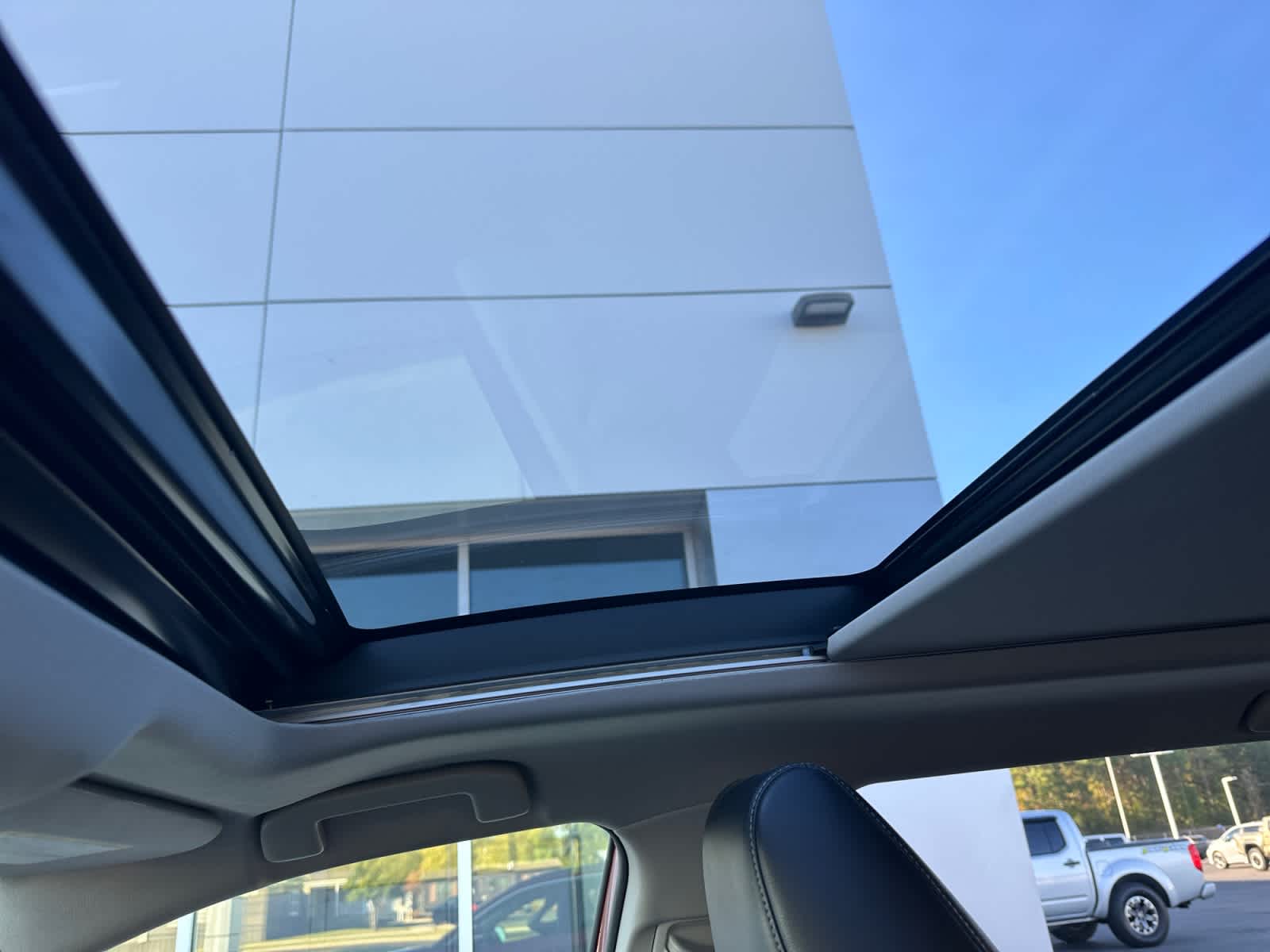 Used 2020 Toyota RAV4 SUV