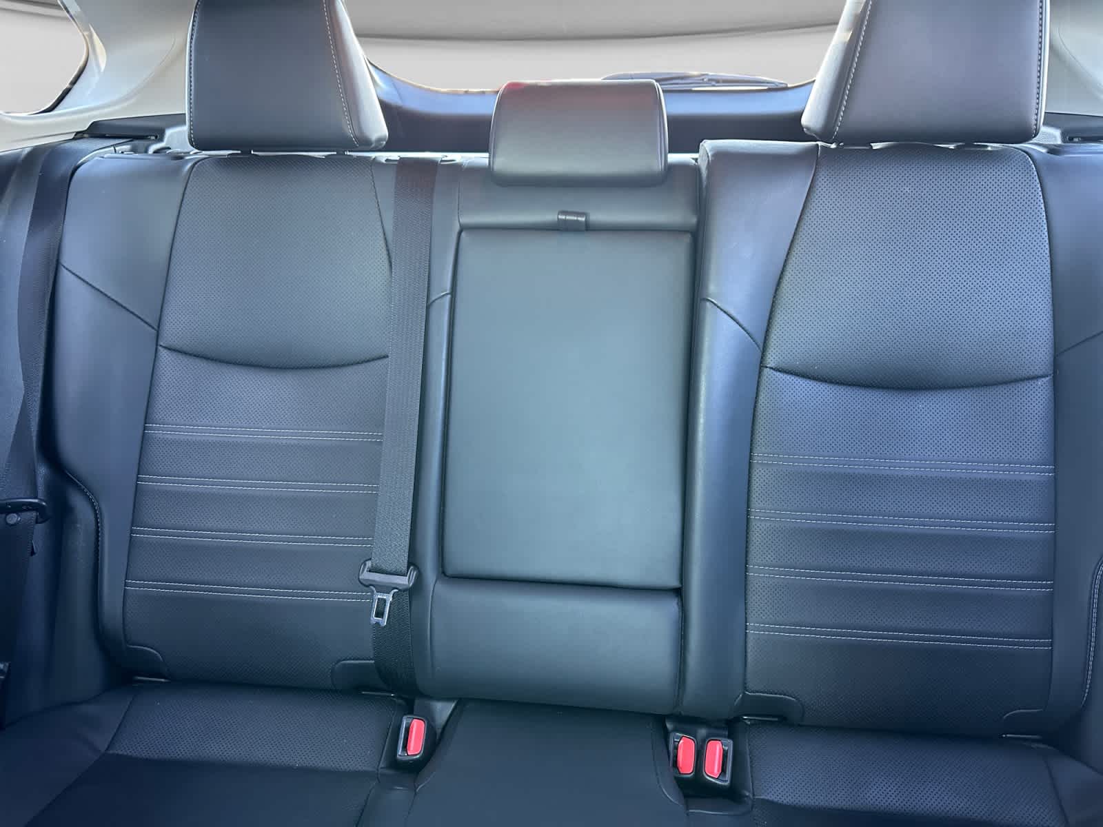 Used 2020 Toyota RAV4 SUV