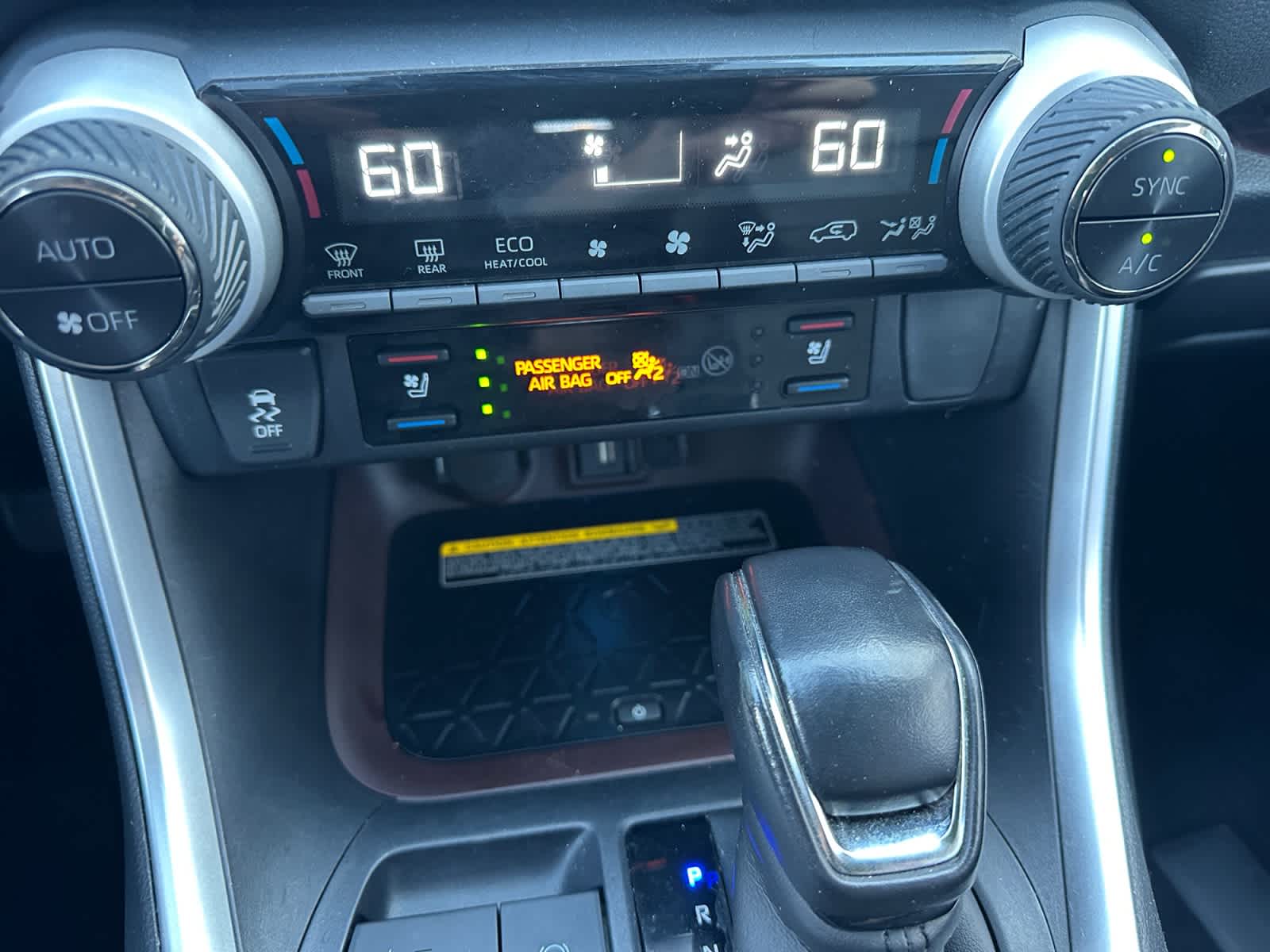 Used 2020 Toyota RAV4 SUV