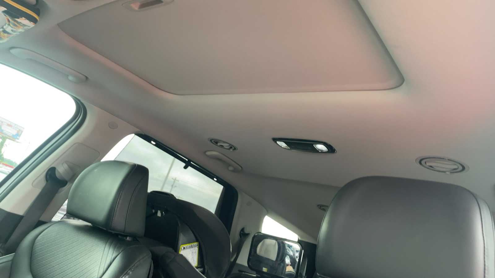 Used 2023 Hyundai Palisade SUV