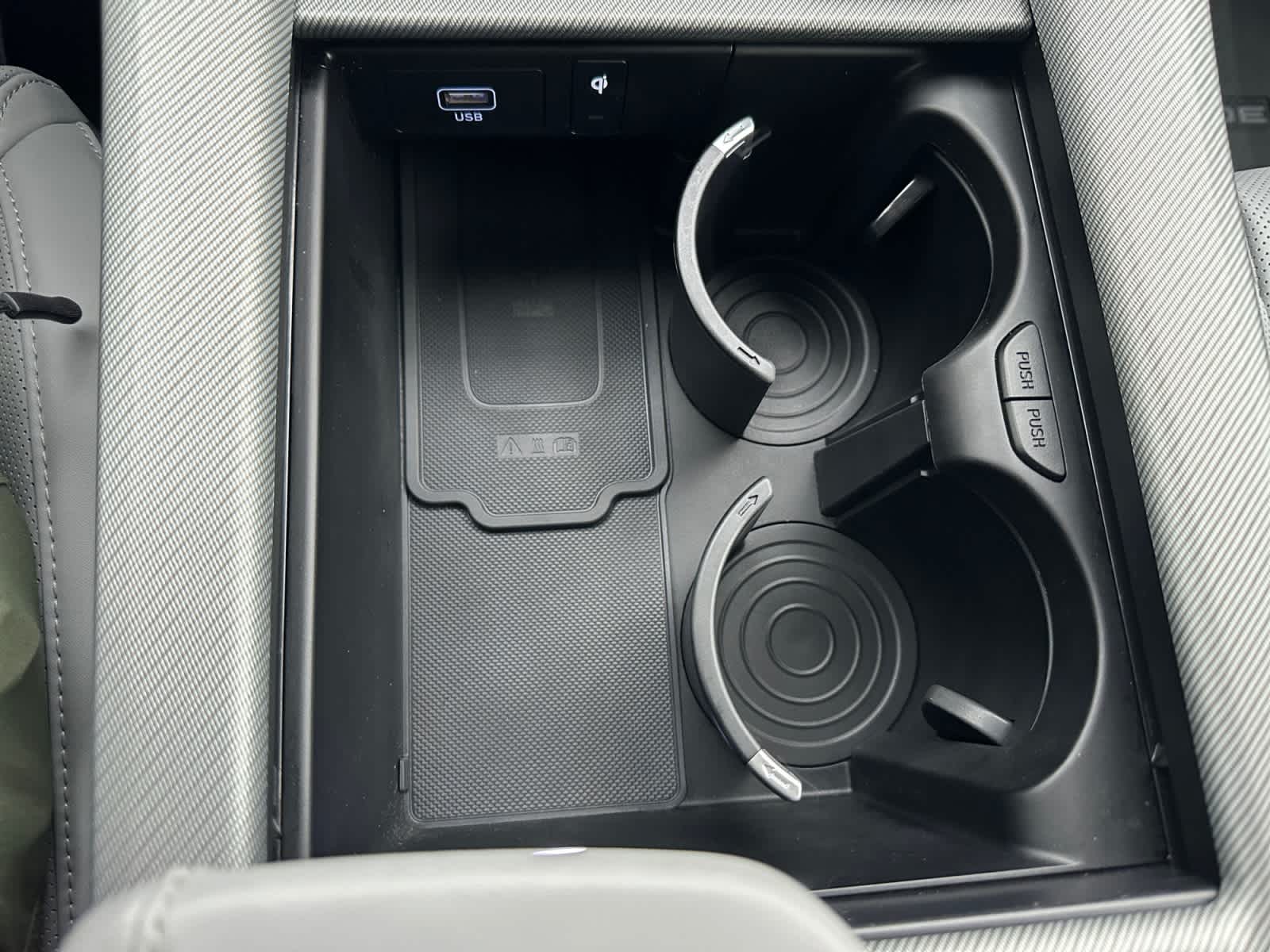 Used 2025 Hyundai Palisade SUV