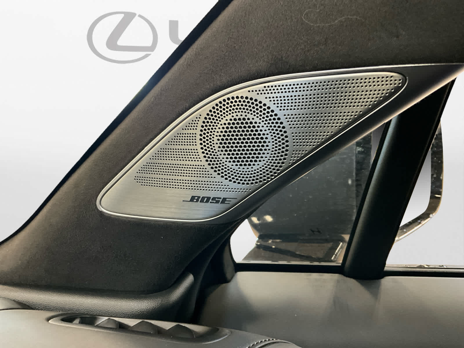 Used 2026 Hyundai Palisade SUV